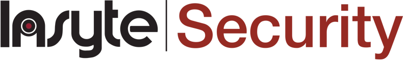 Insyte-Security-Logo (1)